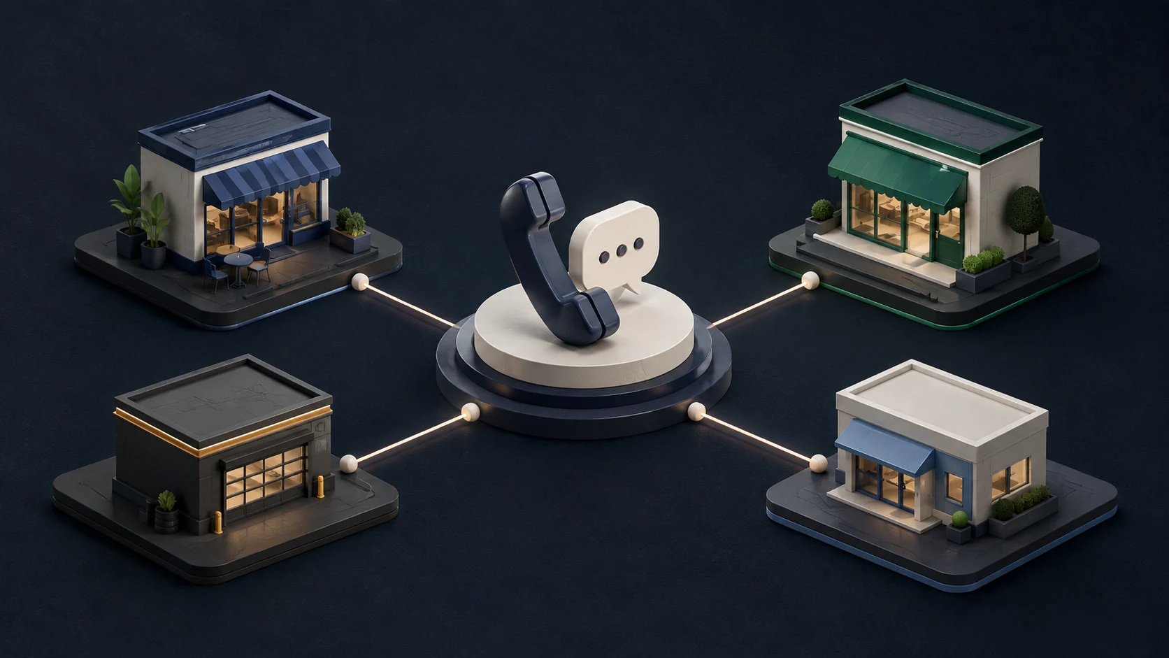 Apantio AI Is Now MIT: Build and Sell Your Own