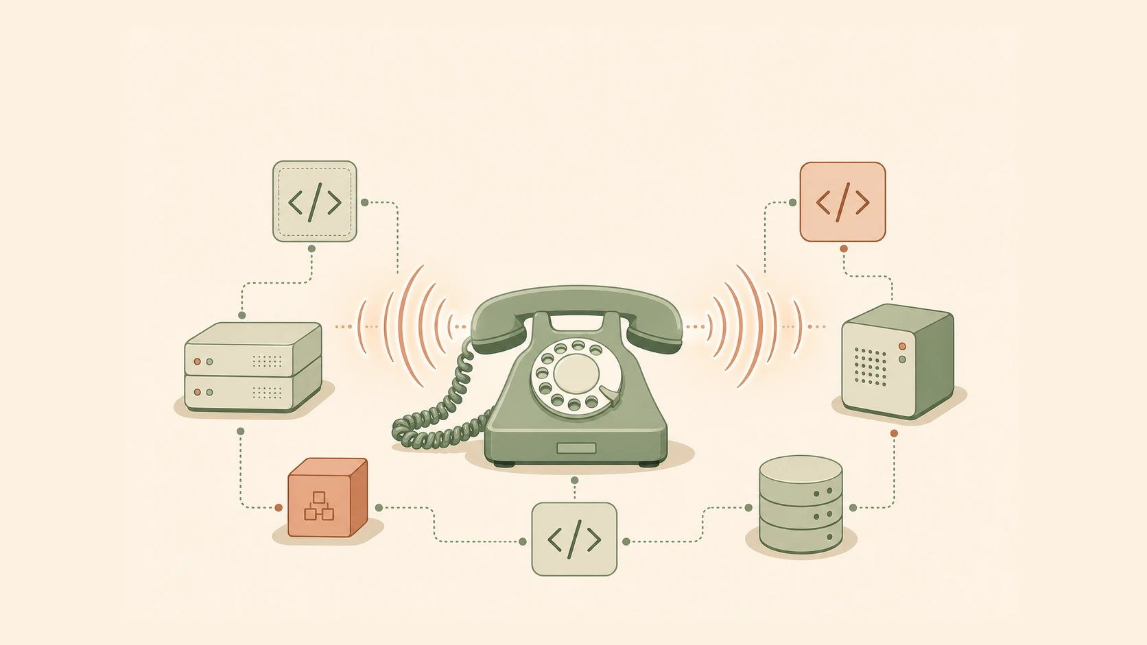 Best open-source AI phone answering services